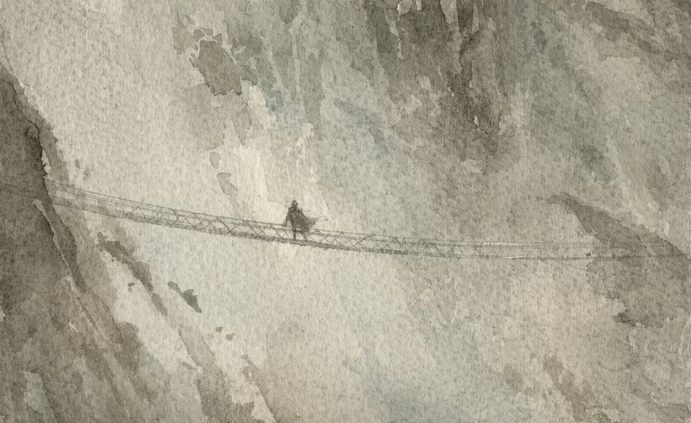 Prix Imaginales - 2022