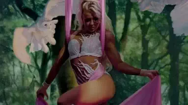 © Alessandra Pisano