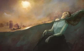 Les finalistes des 2023 C ...