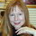 Rowena Morrill (1944-2021 ...