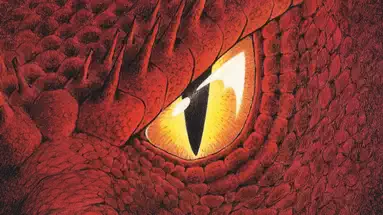 SangDragon