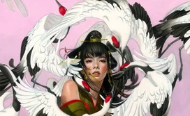 Les World Fantasy Awards  ...