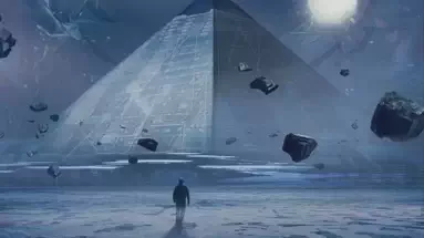 Les finalistes des Hugo A ...