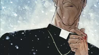 Habemus Bastard T1