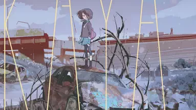 Kaya