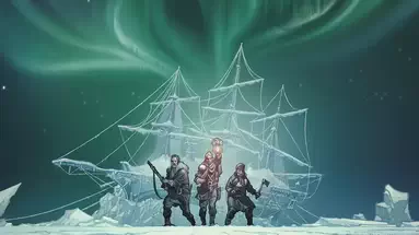 Le Gouffre des résurrect ...