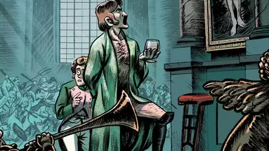 Prix Atomium de la BD 202 ...