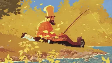 Le Prix Landerneau BD 202 ...