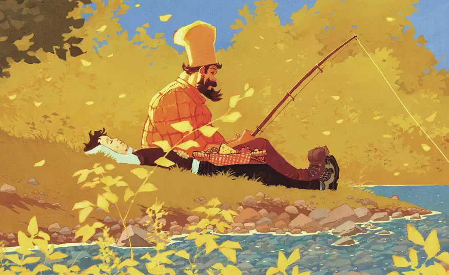 Le Prix Landerneau BD 2024