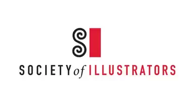 Society of Illustrators H ...