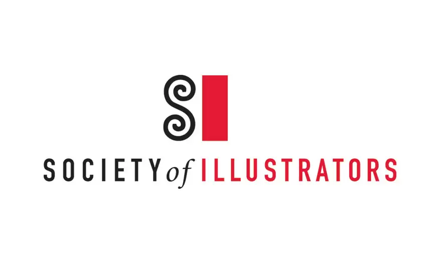 Society of Illustrators Hall of Fame 2025