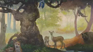 Les finalistes des prix L ...