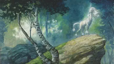 Les Locus Awards 2025