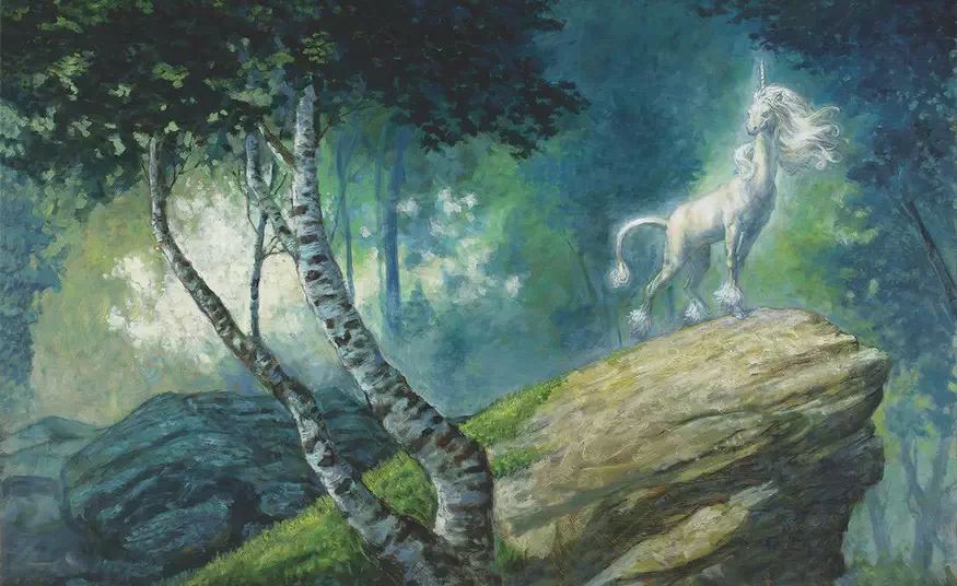 Les Locus Awards 2025