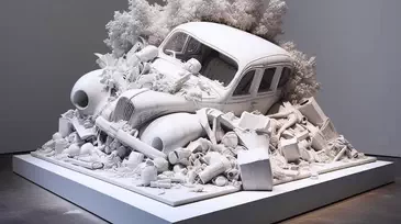 L'Odyssée des regrets