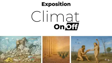 CLIMAT On/ Off