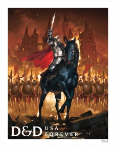 Actualisez la page !