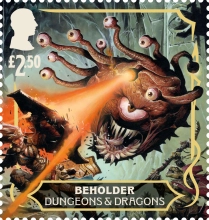 Actualisez la page !