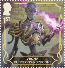 Actualisez la page !