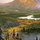 Le calendrier Tolkien 202 ...