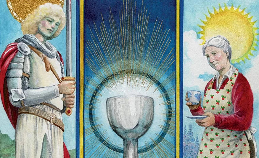 Les Locus Awards 2023