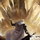 Elric T4