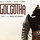 Golgotha T1