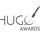 Les finalistes des Hugo A ...