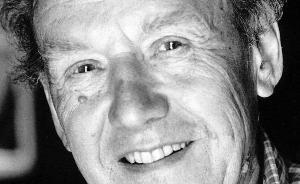 Jean-Claude Mézières (1 ...