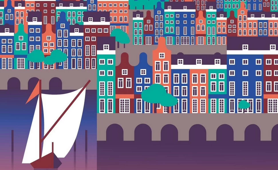 Les vainqueurs du GPI 202 ...