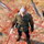 The Witcher illustré : L ...