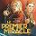 Le Premier Miracle T1