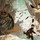 Les Voyages de Gulliver - ...