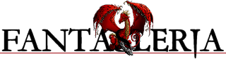 Fantasleria