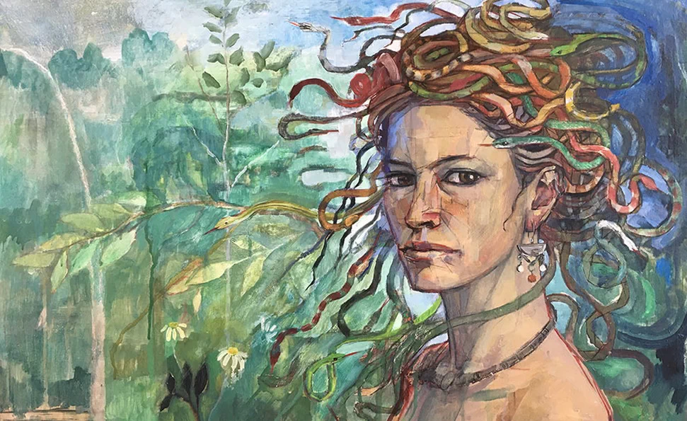 Les finalistes des Locus  ...