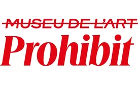 Museu de l'Art Prohibit