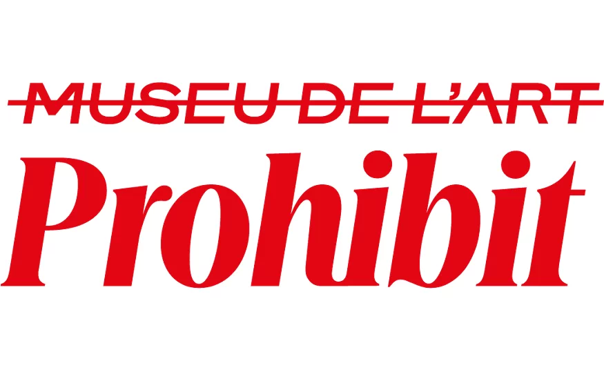 Museu de l'Art Prohibit