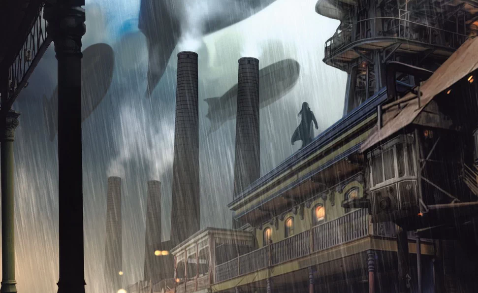 Les nommés du GPI 2022