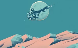 Nommés au Grand Prix de  ...