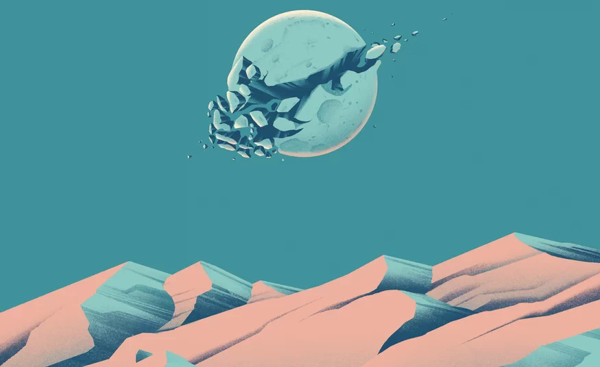 Nommés au Grand Prix de l’Imaginaire 2023