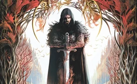 Pendragon T1