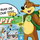 Pif Gadget de retour