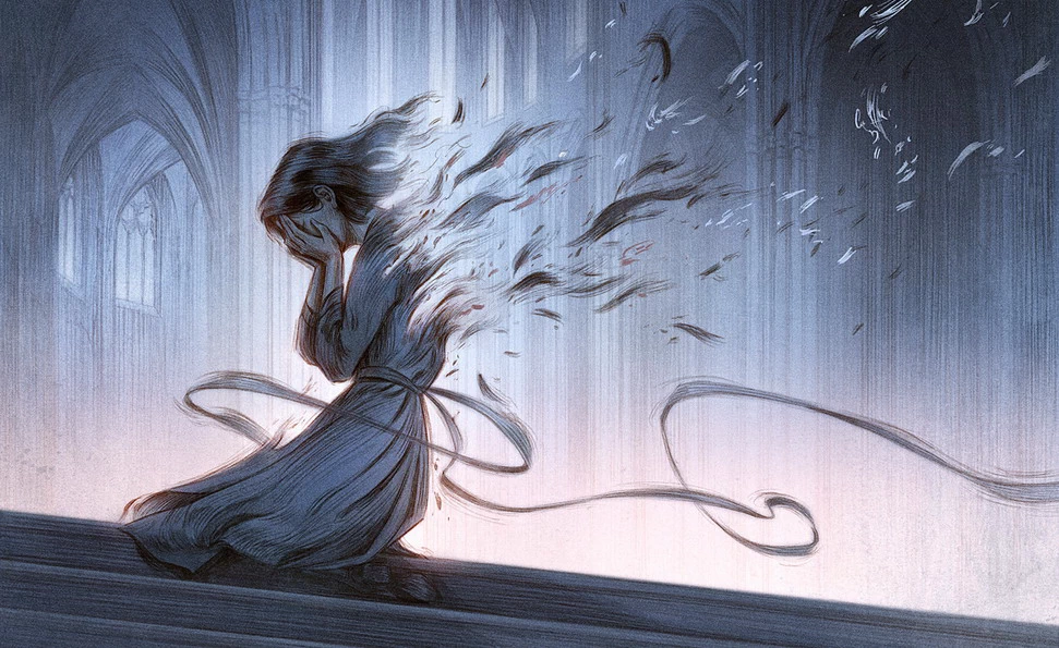 2021 Hugo Awards