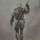 The Witcher illustré : L ...