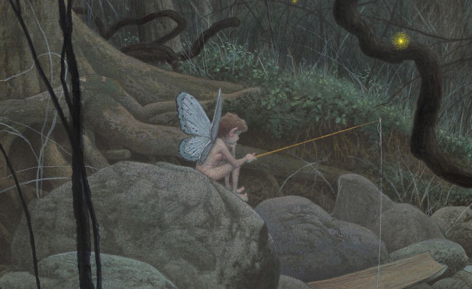 Spectrum 28 enfin lancé !