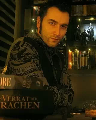 BEYIT Kerem