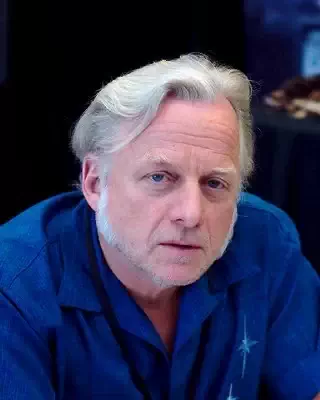 BONNER Paul