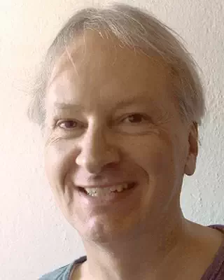 BOOG Pierangelo