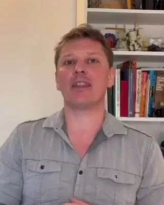BRICLOT Aleksi