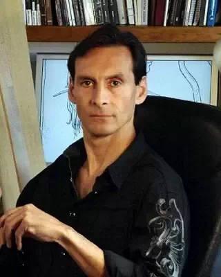 CABRAL Ciruelo